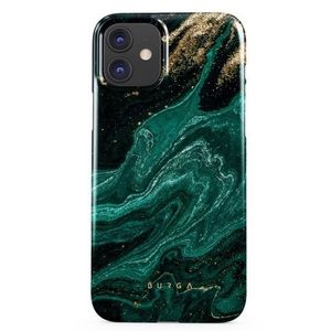 IPHONE 7/8 BURGA PHONE CASE